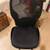 Ergonomic Office Chair 2 thumbnail