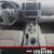 2005 Nissan Frontier SE Crew Cab Short Bed 10 thumbnail