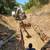 Excavator Work 10 thumbnail
