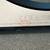 Apple Mac Mini Late 2018 with 3.0GHz Intel Core i5, 8GB RAM, 500GB SSD 3 thumbnail