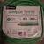 #6 Stranded THHN Ground Wire 100 feet 1 thumbnail