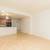 Shipley Square | Ground Floor 1 BD/1 BA With Courtyard Access NOVEMBER 7 thumbnail