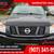 2012 Nissan Titan Crew Cab S Pickup 4D 5 12 ft FOR ONLY $127/mo! 2 thumbnail