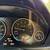 2015 BMW 428i xDrive 2.0 4cyl AWD Turbo with 81K LOW MI 10 thumbnail