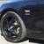 SSR Type C and Konig Hexaform Wheels 5x120 17 thumbnail