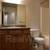 2250 SW 21st St, Unit 14 11 thumbnail
