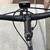 Fixed gear/single speed 1 thumbnail