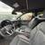 2023 Audi Q7 Komfort - Navigation, Sunroof, Parking Sensors 9 thumbnail