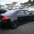 Pontiac G6 in Great condition safe reliable car **1 Year Warranty*** 5 thumbnail