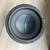 12” Image Dynamics IDMAX v.3 1 thumbnail