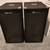 Two (2) EV Eliminator i 18" Sub Woofers non-powered each 400W rated 3 thumbnail