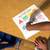 Licensed Home based Childcare🥳17 years Exp.🌟School Readiness curriculum 2 thumbnail