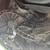 Transfercase Replacement 3 thumbnail