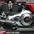 2019 HARLEY DAVIDSON FLRT FREEWHEELER TRIKE WABS 14 thumbnail