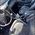 2001 ford mustang bullit 2 thumbnail