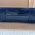 Denon AVR 1913 Integrated Network AV Receiver, Excellent Condition 1 thumbnail