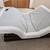 Adjustable bed like new 1 thumbnail