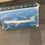 Vintsge EVA Air 747 Playing Cards 3 thumbnail