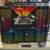 Magnavox Odyssey 2 Console (IN BOX!) 2 thumbnail