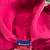 Indiana University Hoodie Sweatshirt AND TShirt 3 thumbnail