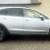 2016 Subaru Crosstrek ONE OWNER  VT INSPECTED*Vermont*Ron’s Auto Vt 7 thumbnail