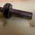 Various Router Bits (see full listing & all photos) 8 thumbnail