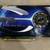 EVGA Video Graphics card 1 thumbnail