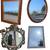 Vintage mirrors $10-$125 3 thumbnail