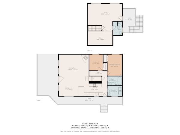 $499,000 / 3br - ***Financiamiento del propietario*** Casa unifamiliar en 21 acres en Copperopolis (dublin / pleasanton / livermore)63622931180419122