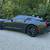 2016 Chevrolet Corvette · Stingray Z51 Coupe 2D 3 thumbnail