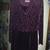 AMANDA SMITH LONG DRESS size 10 1 thumbnail