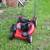 LAWN MOWERS 7 thumbnail