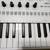 Arturia KeyStep Pro 37-Key MIDI Controller 3 thumbnail