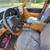 1998 Jeep Cherokee SE Classic XJ Manual windows 13 thumbnail