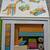 Tegu magnetic wooden block sets 2 thumbnail