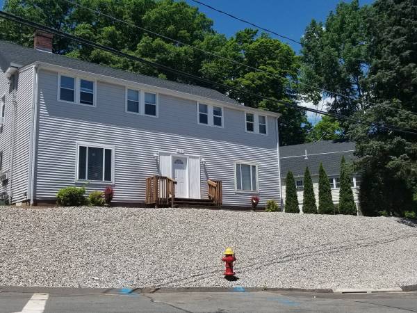$1,850 / 2br - 1000ft2 - 2BR Addison/Smith Middle, Parques, Senderos, Caminable, Calefacción y Agua Caliente Incluidas (Glastonbury-Smith Middle/Addison Parks/Walking/Cerca del Pueblo)63989074627459120