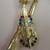 Violin Brooch / Lapel Pin 3 thumbnail