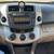 2008 Toyota RAV4 LE 4D SUV AWD 15 thumbnail