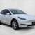 2022 Tesla Model Y AWD All Wheel Drive Electric Long Range SUV 3 thumbnail