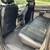 2019 Ford F-150 XLT 4X4 - Financing Available 9 thumbnail