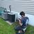 HVAC ,Heating and Cooling,mini split, ductwork, water heater. 2 thumbnail
