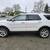2013 FORD EXPLORER 5 thumbnail