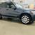 2010 Mercedes-Benz GLK350 4matic😎LOW MILES❤️EXCEPTIONAL CONDITION ✅ 7 thumbnail