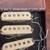 Fender 1974 Strat pickup set 1 thumbnail