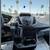 2018 FORD TRANSIT 250 15 thumbnail