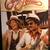 Music DVD Lot 19 thumbnail