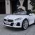 New Push Ride-on Car for Toddlers 1.5-4 Years Old, Licensed BMW Z4 Toddler Push  3 thumbnail