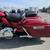 2021 HARLEY DAVIDSON STREET GLIDE W/ EXTRAS  FINANCING AVAILABLE 13 thumbnail
