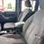2015 Jeep Wrangler Unlimited 7 thumbnail