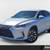 2022 Lexus RX AWD All Wheel Drive RX 350 SUV 1 thumbnail
